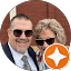 Profile photo of Steve Wood