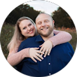 Profile photo of Courtney Crowell