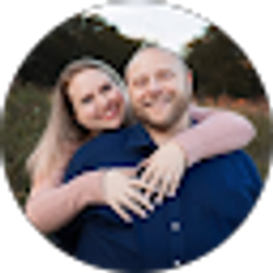 Profile photo of Courtney Crowell