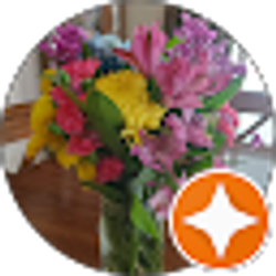 Profile photo of Jessica Hill