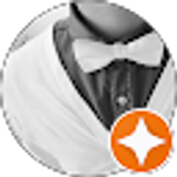 Profile photo of ABDUL NJ