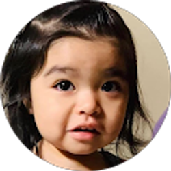 Profile photo of Maria Murillo