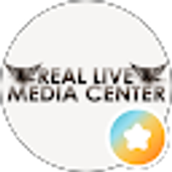 Profile photo of REAL LIVE