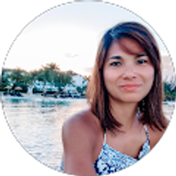 Profile photo of Katryna Marie