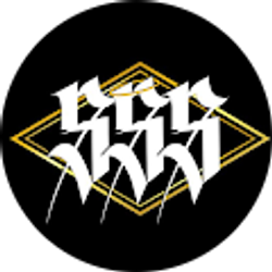 Profile photo of Saints & Sinners Studio (SSS)