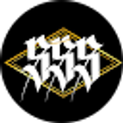 Profile photo of Saints & Sinners Studio (SSS)