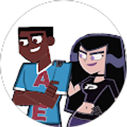 Profile photo of Playa Wave