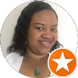 Profile photo of Mica Dory