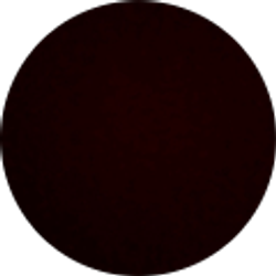 Profile photo of Maribel Molina