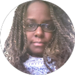 Profile photo of karen williams