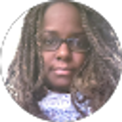 Profile photo of karen williams