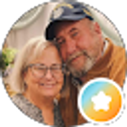 Profile photo of Corky and Teresa Light