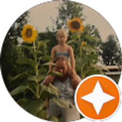 Profile photo of Sophie McHenry