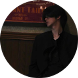 Profile photo of jackie