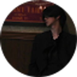 Profile photo of jackie