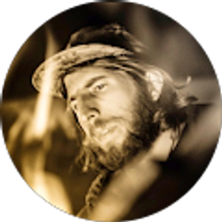 Profile photo of Avi Farber