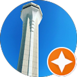 Profile photo of Yandor Ramirez