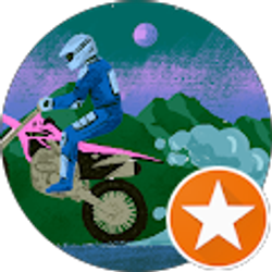 Profile photo of John Dowtin