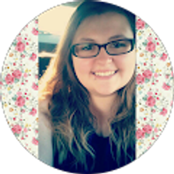 Profile photo of Katie Whaley