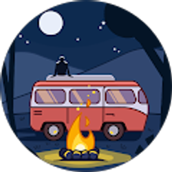 Profile photo of Michael Burris