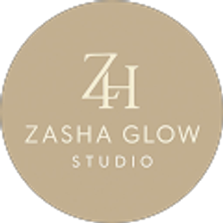 Profile photo of Zasha Herrera