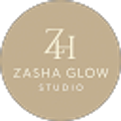 Profile photo of Zasha Herrera