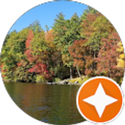 Profile photo of Peter McElroy Jr