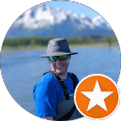 Profile photo of Becky Avery