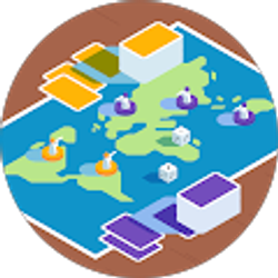 Profile photo of Alex Hulen