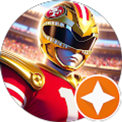 Profile photo of Steven Murrieta