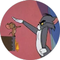 Profile photo of r_e_1_k или a_i_z_a