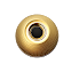 Profile photo of Bob Woodley