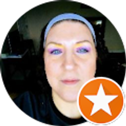 Profile photo of Lee Ann Judd