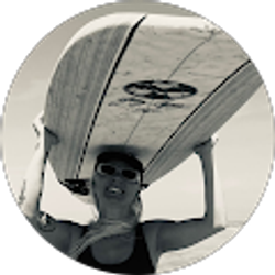 Profile photo of Betsy McLeod