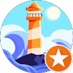 Profile photo of Bambi Brazzle