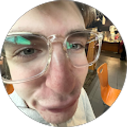 Profile photo of Brodad