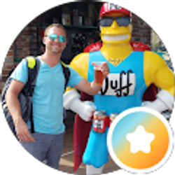 Profile photo of Alex F