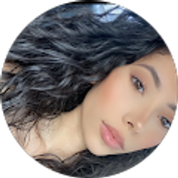 Profile photo of Anaishka Velez