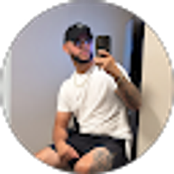 Profile photo of Gregory Sanchez
