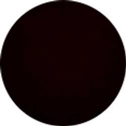 Profile photo of KingWilliamsTheFirst