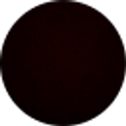 Profile photo of KingWilliamsTheFirst