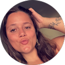 Profile photo of Kayla Tremblay