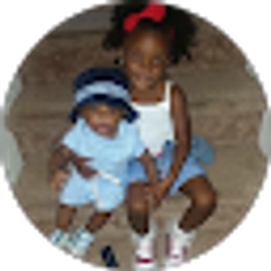 Profile photo of Jayce and maya Rose