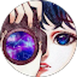 Profile photo of Emily T.