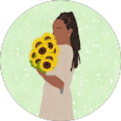 Profile photo of Jamilah Jones (Jae)