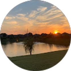 Profile photo of Terri Johnson