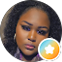 Profile photo of Chiquia Thomas