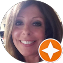 Profile photo of Sandra Raichart