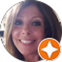 Profile photo of Sandra Raichart