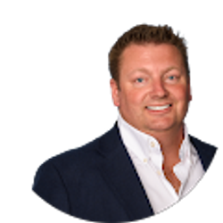 Profile photo of Michael Siers (Outer Banks Realtor)